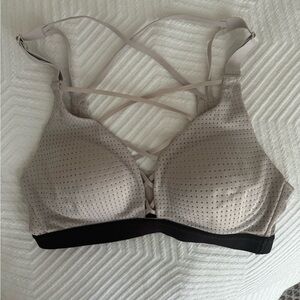 VIctoria’s Secret Sports Bra